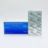 proscar-5mg-organon-finasteride