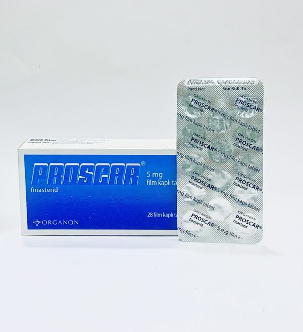 proscar-5mg-organon-finasteride