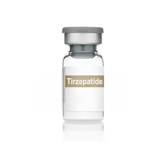 Tirzepatide
