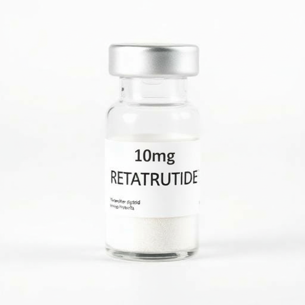 retatrutide-vial-10mg