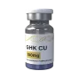 ghkcu_30480920-51f9-47de-a13e-c442f05274de